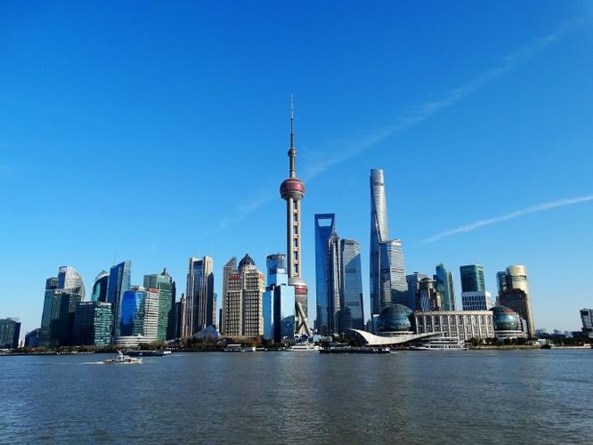 虚实融合、内容出海，耀世娱乐如何定义下一代娱乐公司？